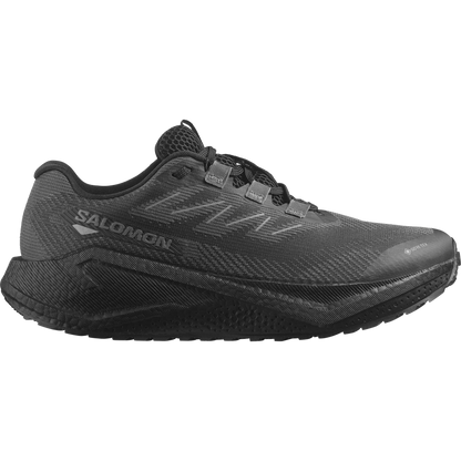 SALOMON AERO BLAZE 3 GRVL GORE-TEX (Men's)