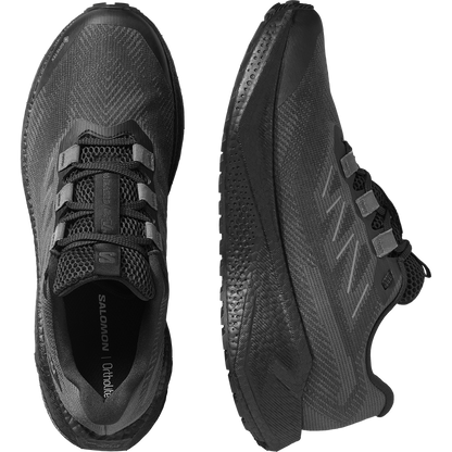 SALOMON AERO BLAZE 3 GRVL GORE-TEX (Men's)