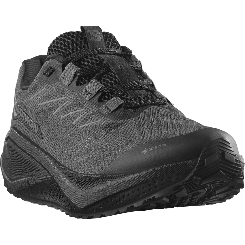 SALOMON AERO BLAZE 3 GRVL GORE-TEX (Men's)