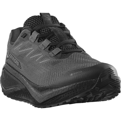 SALOMON AERO BLAZE 3 GRVL GORE-TEX (Men's)