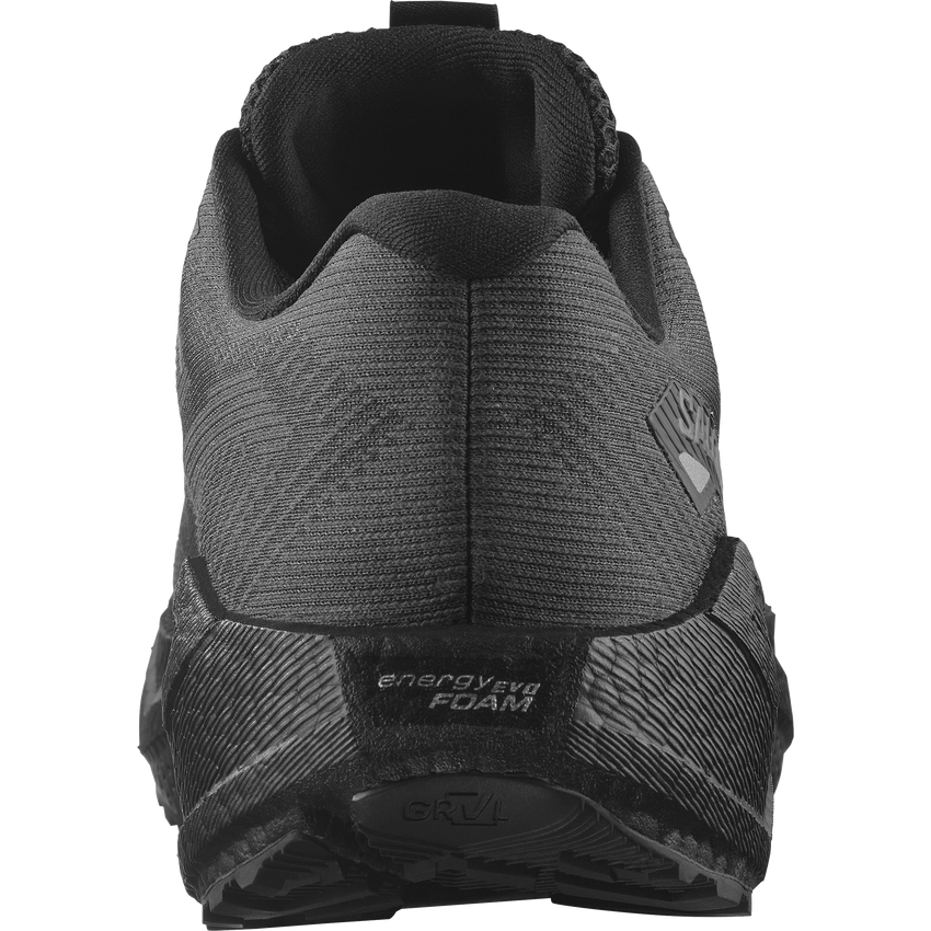 SALOMON AERO BLAZE 3 GRVL GORE-TEX (Men's)