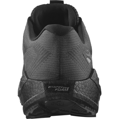 SALOMON AERO BLAZE 3 GRVL GORE-TEX (Men's)