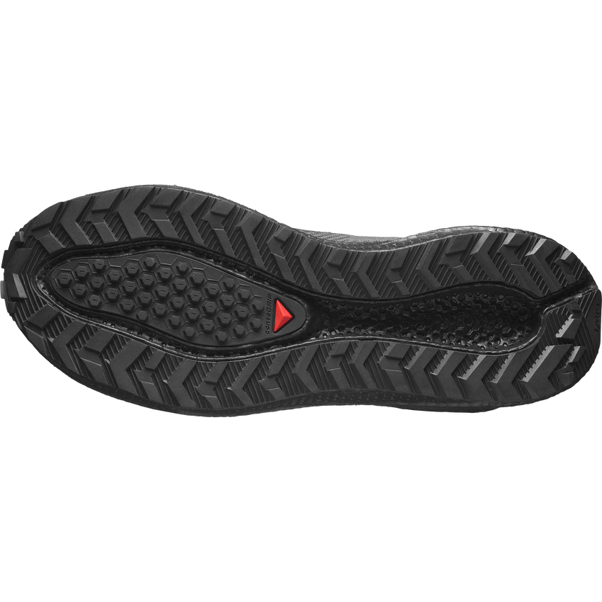 SALOMON AERO BLAZE 3 GRVL GORE-TEX (Men's)