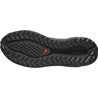 SALOMON AERO BLAZE 3 GRVL GORE-TEX (Men's)