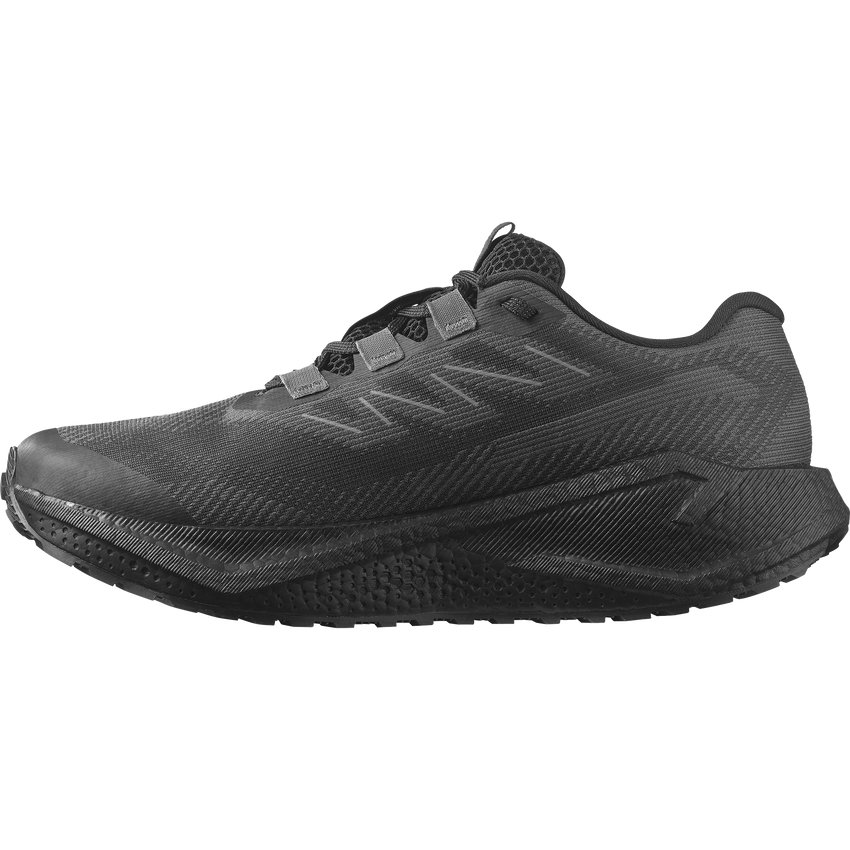 SALOMON AERO BLAZE 3 GRVL GORE-TEX (Men's)