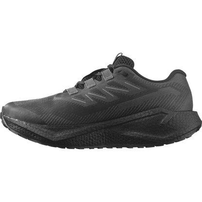 SALOMON AERO BLAZE 3 GRVL GORE-TEX (Men's)