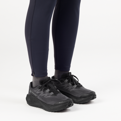 SALOMON AERO BLAZE 3 GRVL GORE-TEX(Women's)