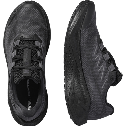 SALOMON AERO BLAZE 3 GRVL GORE-TEX(Women's)