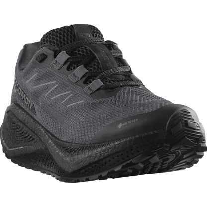 SALOMON AERO BLAZE 3 GRVL GORE-TEX(Women's)
