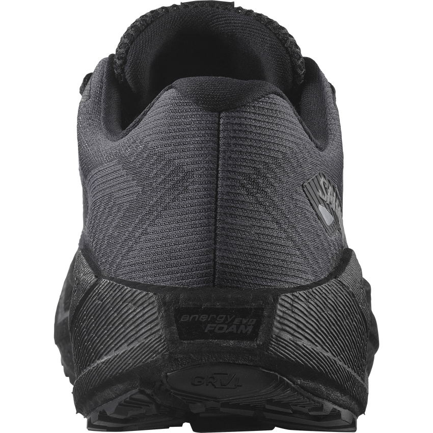 SALOMON AERO BLAZE 3 GRVL GORE-TEX(Women's)