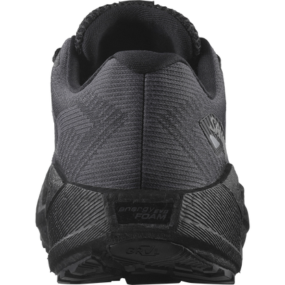 SALOMON AERO BLAZE 3 GRVL GORE-TEX(Women's)