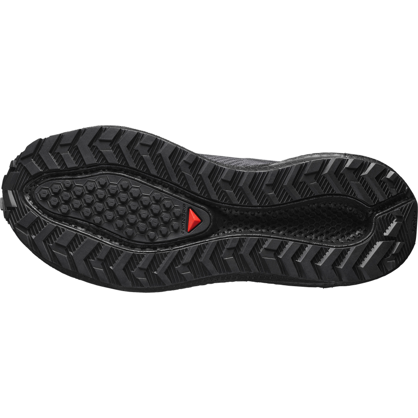 SALOMON AERO BLAZE 3 GRVL GORE-TEX(Women's)