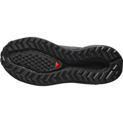 SALOMON AERO BLAZE 3 GRVL GORE-TEX(Women's)