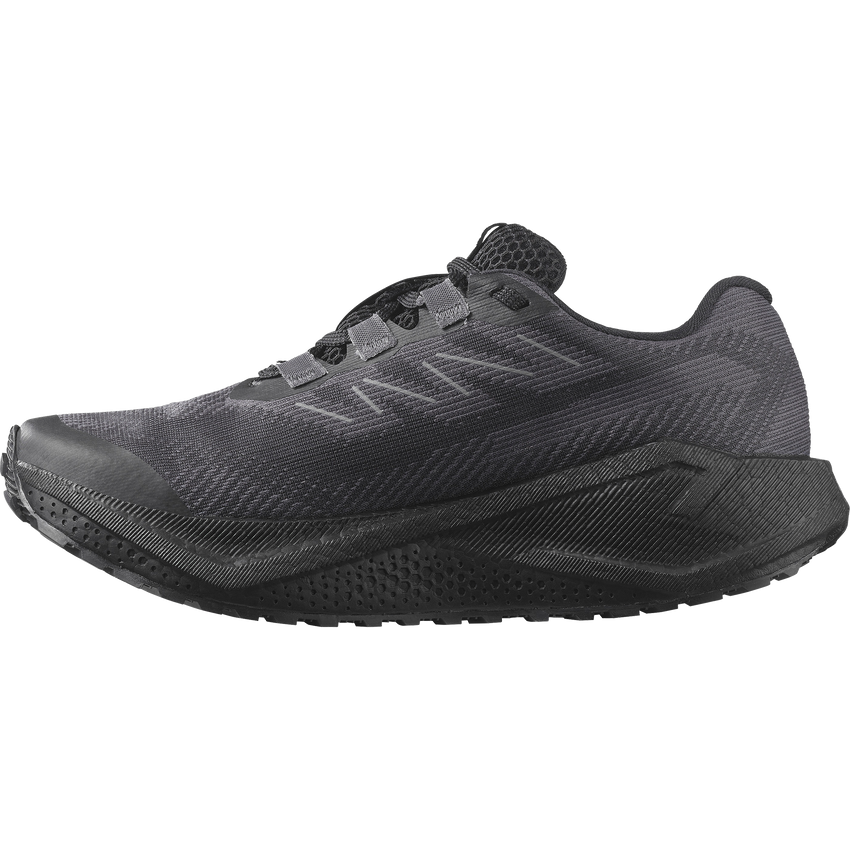 SALOMON AERO BLAZE 3 GRVL GORE-TEX(Women's)