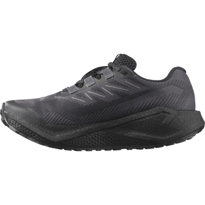 SALOMON AERO BLAZE 3 GRVL GORE-TEX(Women's)