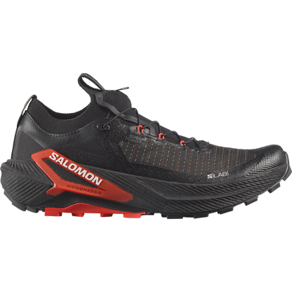SALOMON S/LAB GENESIS 2