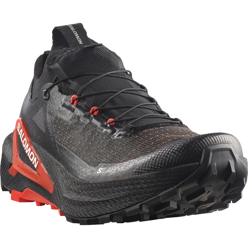 SALOMON S/LAB GENESIS 2