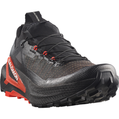 SALOMON S/LAB GENESIS 2