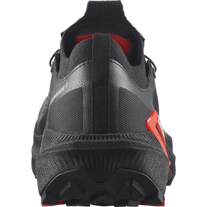 SALOMON S/LAB GENESIS 2