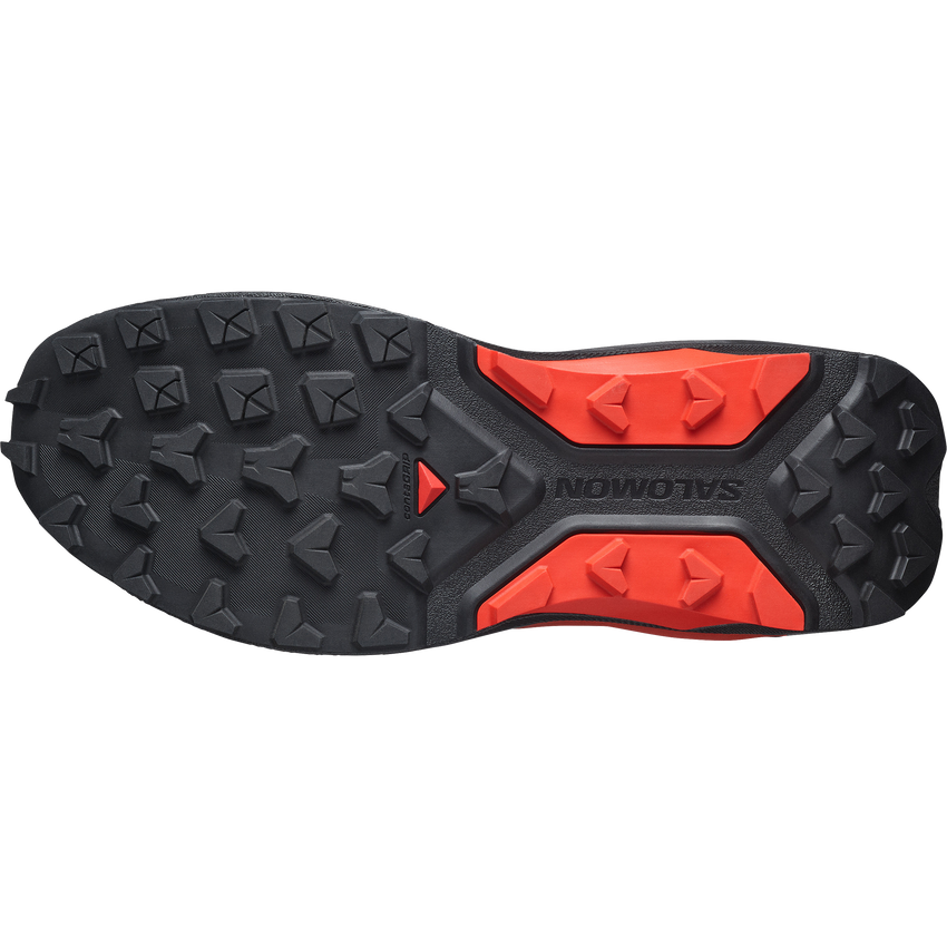 SALOMON S/LAB GENESIS 2