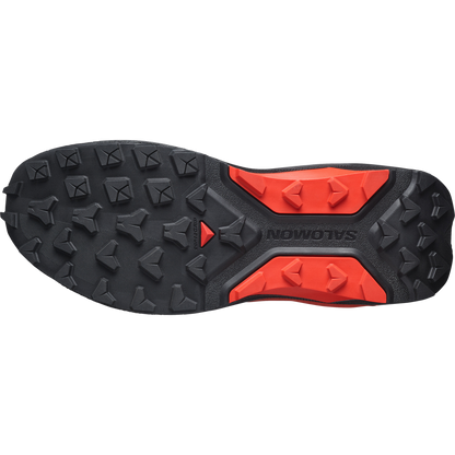 SALOMON S/LAB GENESIS 2
