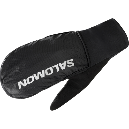 SALOMON FAST WING WINTER