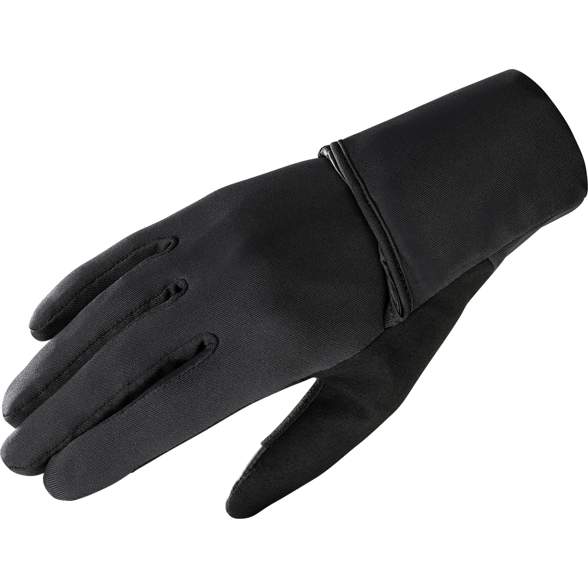 SALOMON FAST WING WINTER