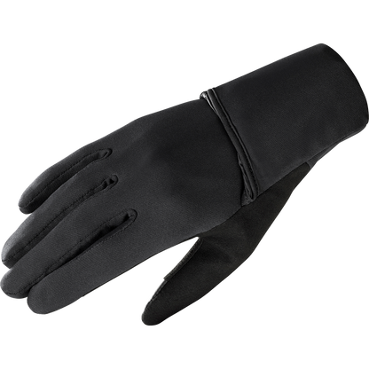 SALOMON FAST WING WINTER