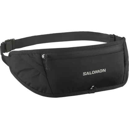 SALOMON PULSE SLING ユニセックス ベルト