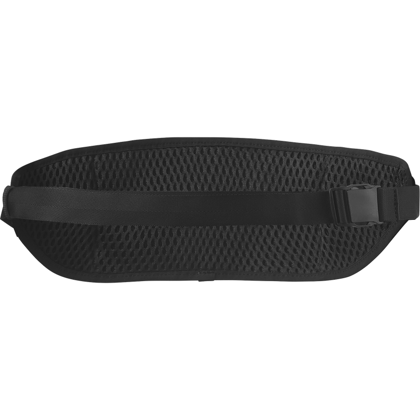 SALOMON PULSE SLING ユニセックス ベルト