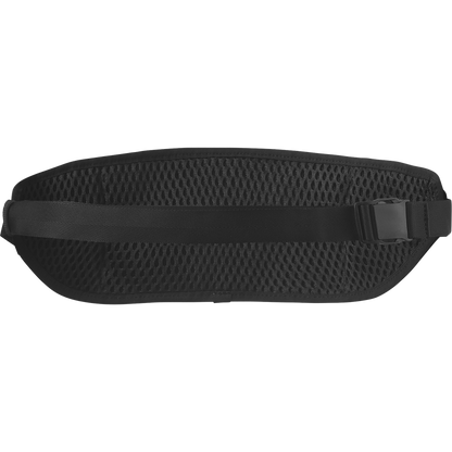 SALOMON PULSE SLING ユニセックス ベルト