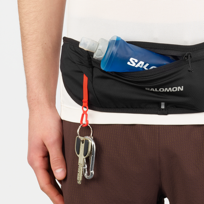 SALOMON PULSE SLING ユニセックス ベルト
