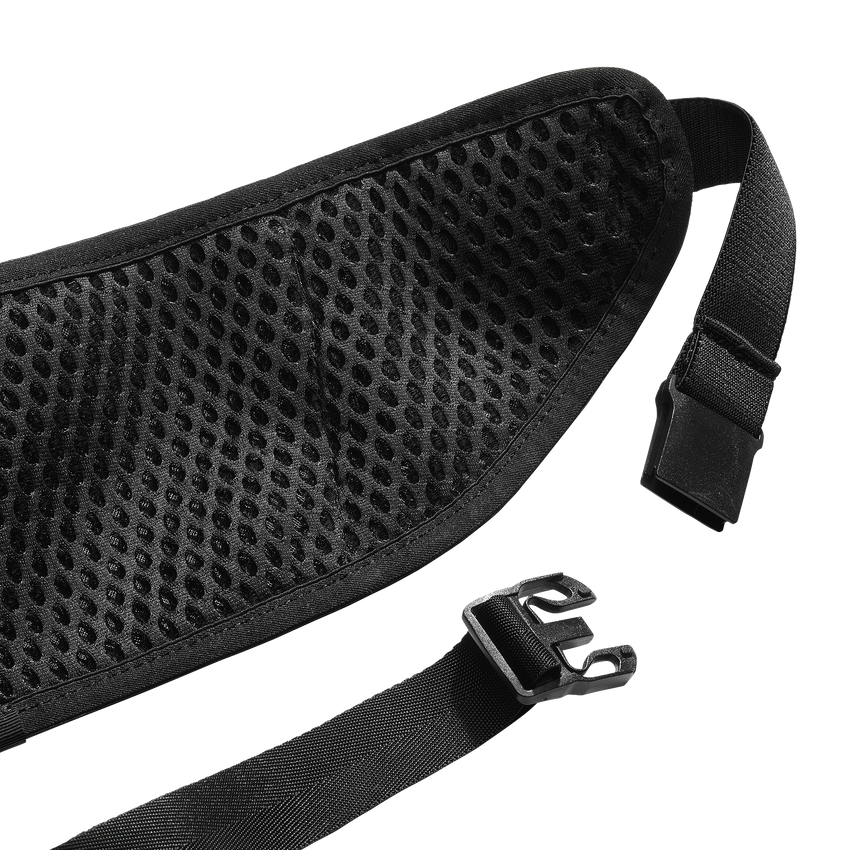 SALOMON PULSE SLING ユニセックス ベルト