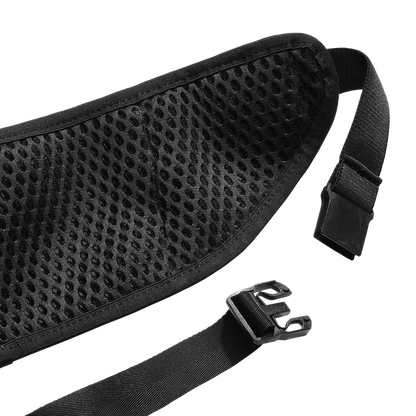 SALOMON PULSE SLING ユニセックス ベルト