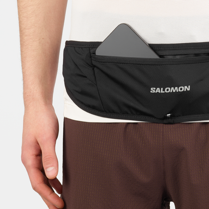 SALOMON PULSE SLING ユニセックス ベルト