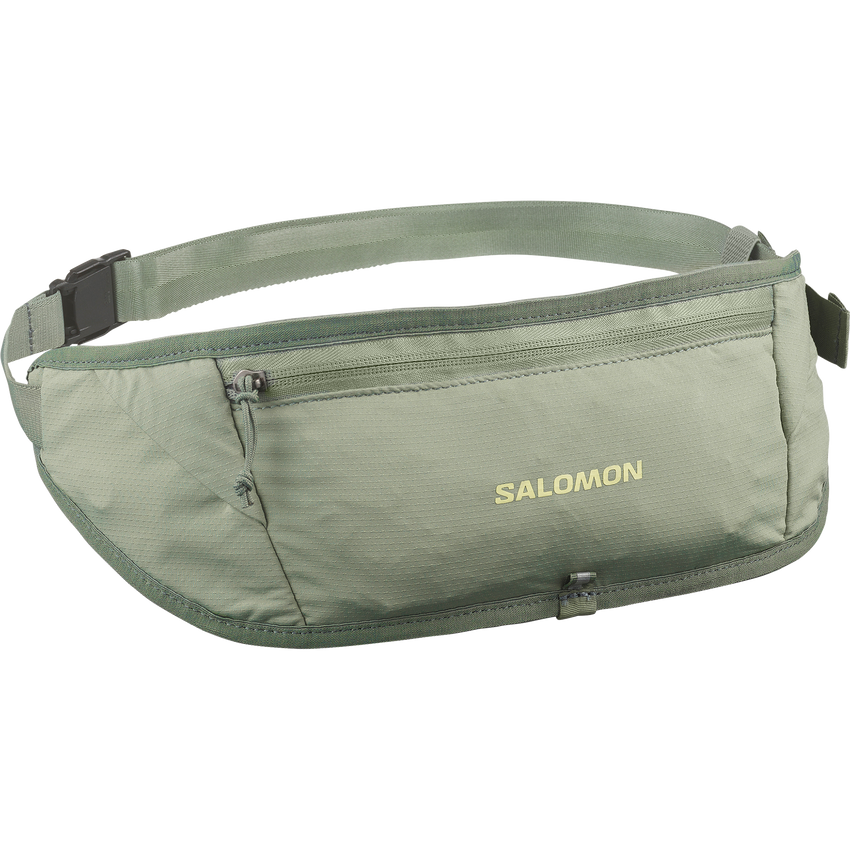 SALOMON PULSE SLING ユニセックス ベルト