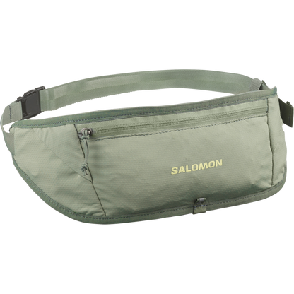 SALOMON PULSE SLING ユニセックス ベルト