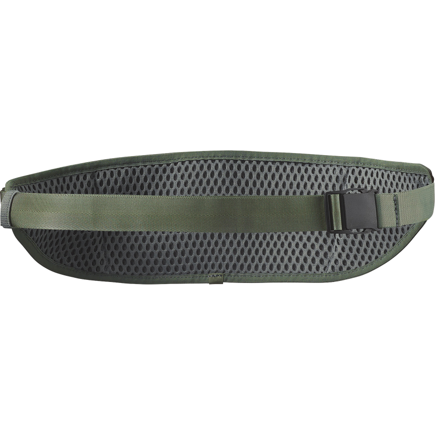 SALOMON PULSE SLING ユニセックス ベルト