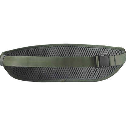 SALOMON PULSE SLING ユニセックス ベルト