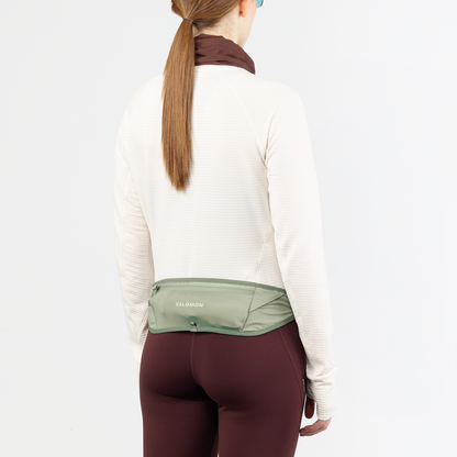 SALOMON PULSE SLING ユニセックス ベルト