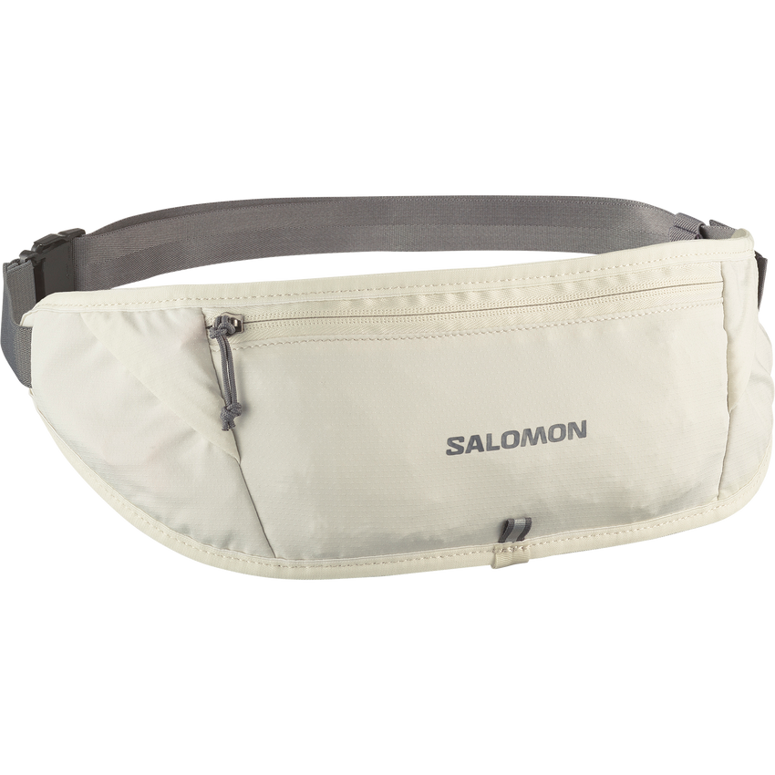 SALOMON PULSE SLING ユニセックス ベルト