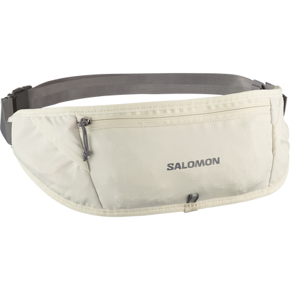 SALOMON PULSE SLING ユニセックス ベルト