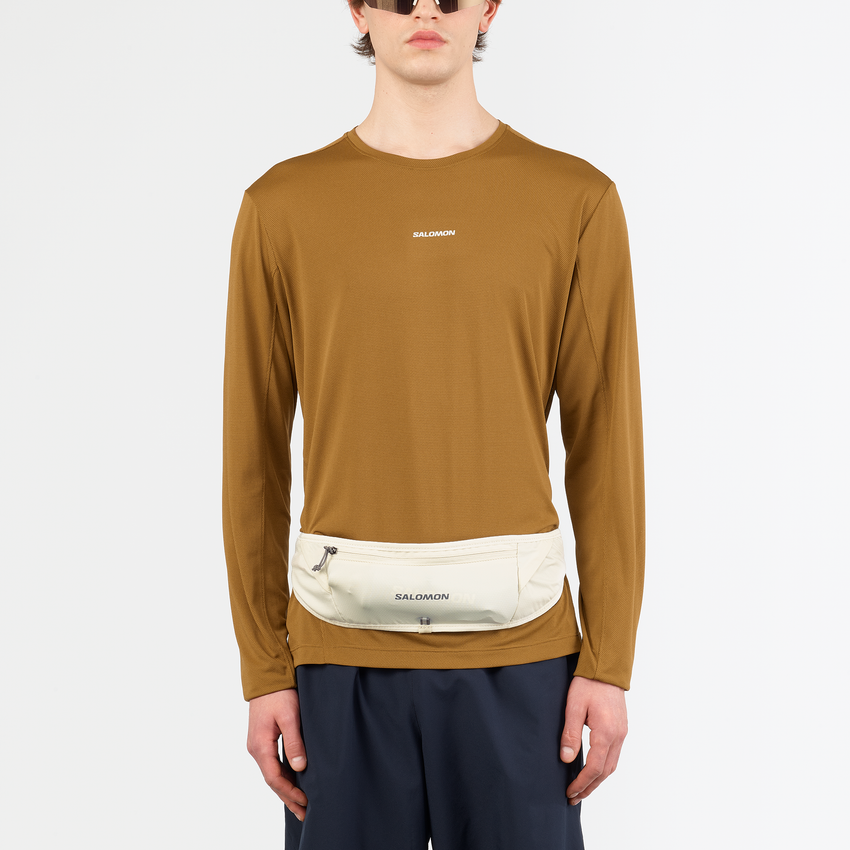 SALOMON PULSE SLING ユニセックス ベルト