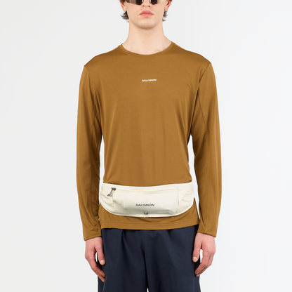 SALOMON PULSE SLING ユニセックス ベルト