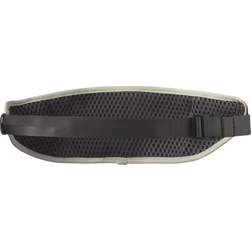 SALOMON PULSE SLING ユニセックス ベルト