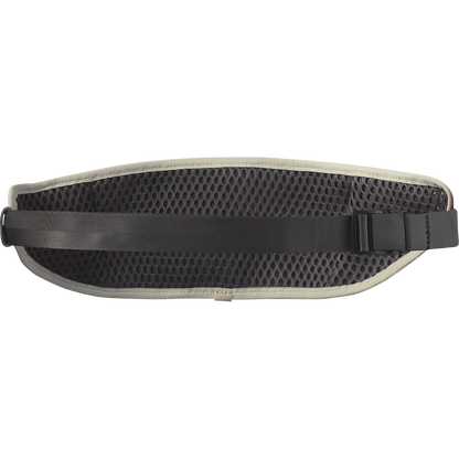 SALOMON PULSE SLING ユニセックス ベルト