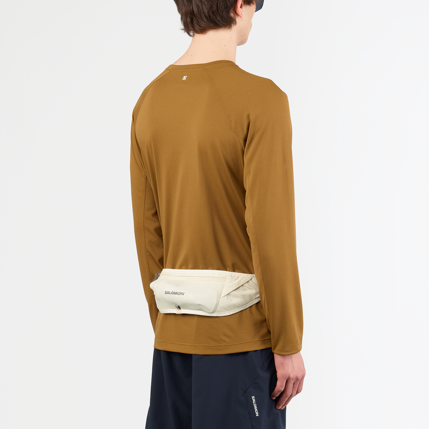 SALOMON PULSE SLING ユニセックス ベルト