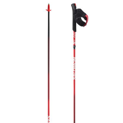 SALOMON S/LAB ULTRA CARBON ユニセックス トレッキングポール