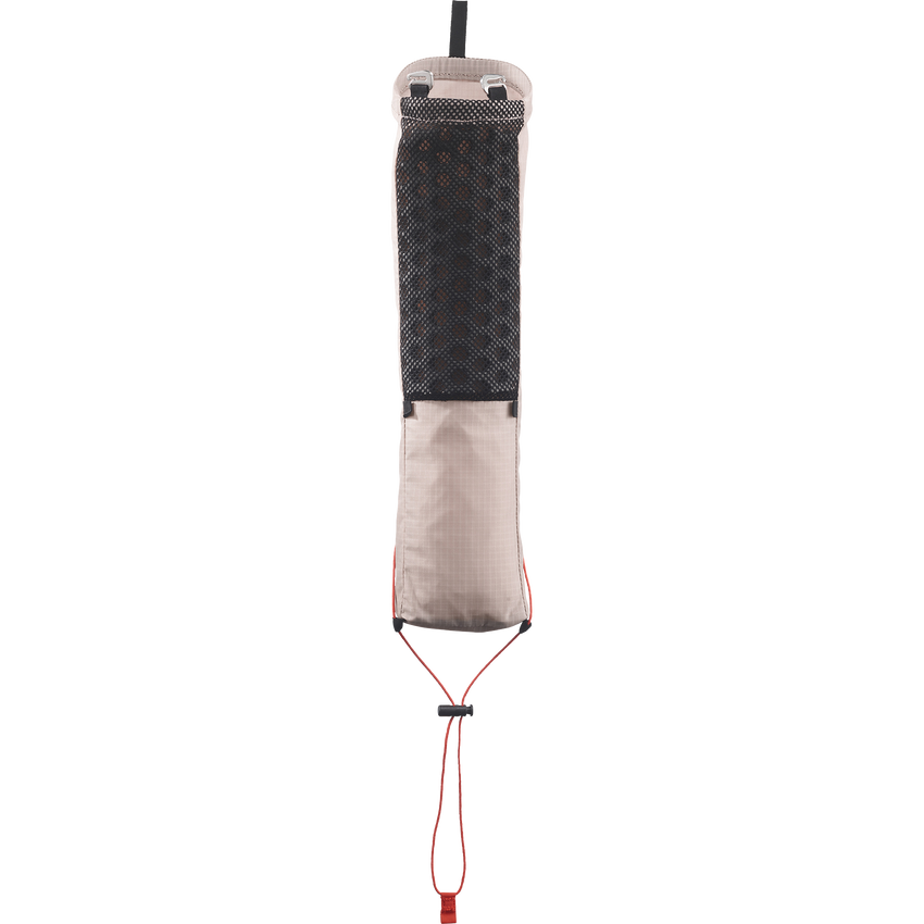 SALOMON CUSTOM QUIVER ULTRA