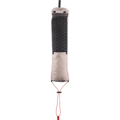 SALOMON CUSTOM QUIVER ULTRA